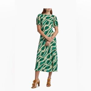 Ulla Johnson Ines Dress